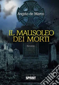 Il mausoleo dei morti
