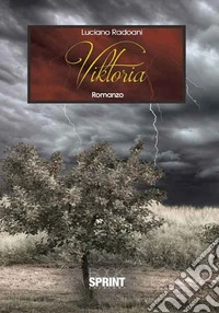Viktoria