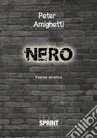 Nero libro