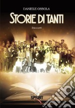 Storie di tanti libro