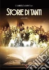 Storie di tanti libro