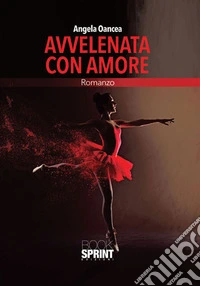 Avvelenata con amore libro