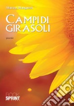 Campi di girasoli