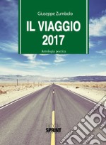 Il viaggio 2017