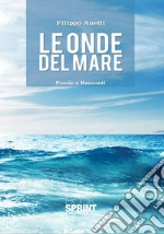 Le onde del mare