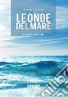 Le onde del mare libro