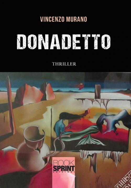 Donadetto