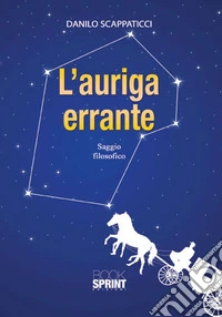 L'auriga errante