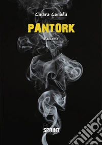 Pantork