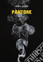 Pantork