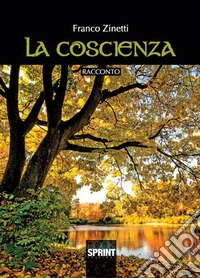 La coscienza libro