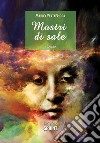 Mostri di sale libro