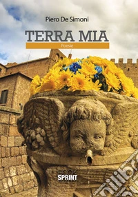 Terra mia