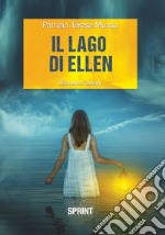 Il lago di Ellen