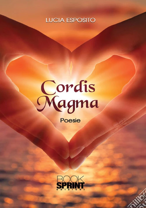 Cordis Magma