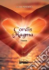 Cordis Magma libro