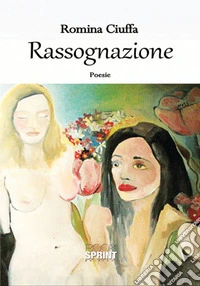 Rassognazione libro