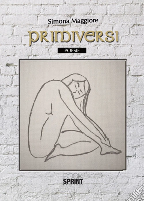 Primiversi