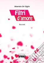 Filtri d'amore