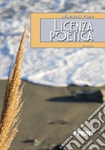 Licenza poetica libro