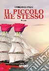 Il piccolo me stesso libro