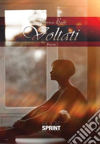 Voltati