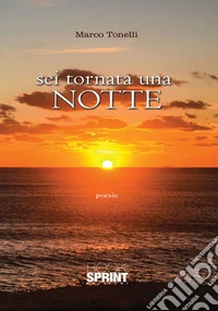 Sei tornata una notte