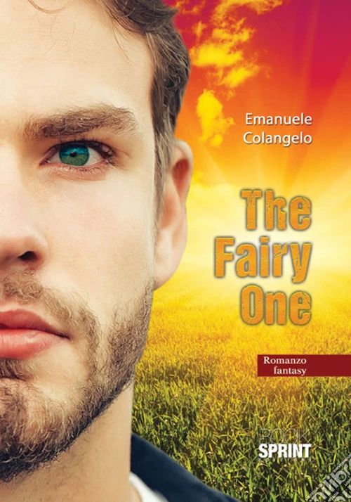 The fairy one