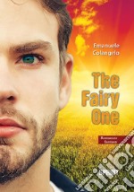 The fairy one