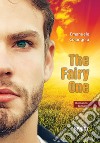 The fairy one libro