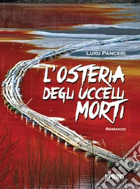 L'osteria degli uccelli morti libro