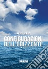 Configurazioni dell'orizzonte libro