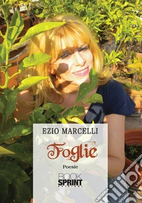Foglie