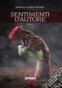 Sentimenti d'autore