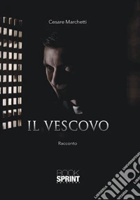 Il vescovo