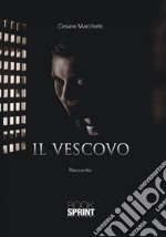 Il vescovo libro