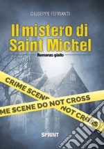 Il mistero di Saint Michel