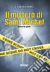 Il mistero di Saint Michel libro