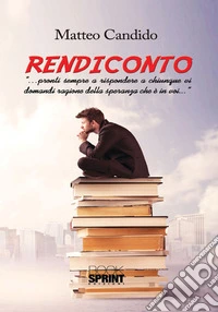 Rendiconto