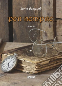 Per sempre...