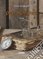 Per sempre... libro