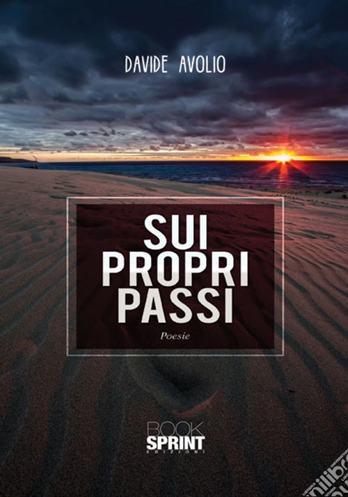 Sui propri passi