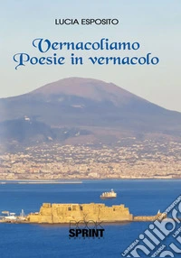 Vernacoliamo