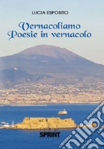 Vernacoliamo libro