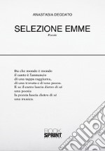 Selezione Emme libro