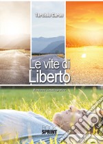 Le vite di Liberto