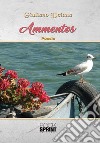 Ammentos libro