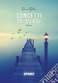 Concetti di-versi
