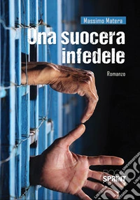 Una suocera infedele