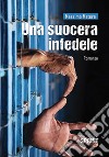 Una suocera infedele libro